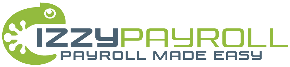 Izzy Payroll Solutions, Inc